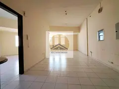 Specious 1 Master Bedroom hall with all Facilities in Al Nahda Dubai Rent 53k
