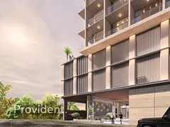 Fully Furnished | Best Price | Ready Soon