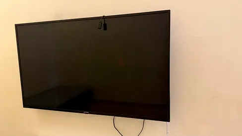Sleek LED TV for Sale