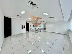 Partitioned 1,100 SQFT Office | Chiller Free | Near Metro