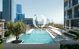Ideal Location | Premium Value | Expansive 3BR