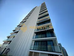 Brand New | Pool View | Spacious Unit | Ready to Move-In Unit