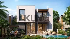 Signature Living | Huge Layout | Prime Location