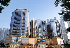 ONLY FOR RICH - INVESTORS - PENTHOUSE