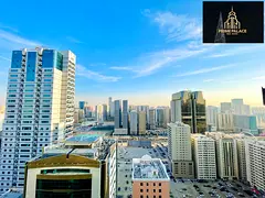 Spacious/1BHK/Open View/Balcony/Wardrobe/All amenities