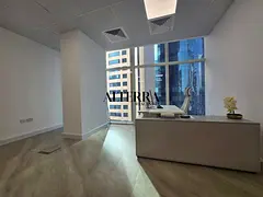 SPACIOUS OPEN LAYOUT | FULLY FURNISHED