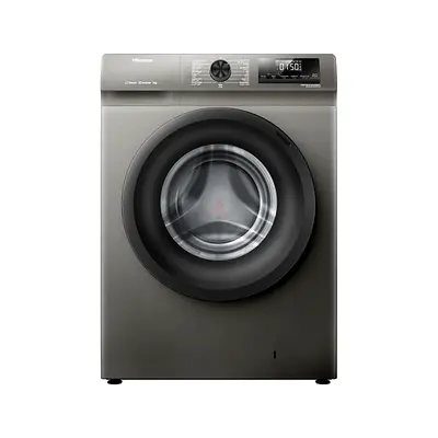 HISENSE 7KG FULLY AUTOMATIC WASHING MACHINE AJM