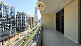 ready to move fully furnished 2bhk available for sale