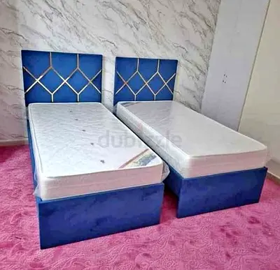 Beds