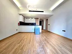 Brand New | Prime Location | Ready to Move