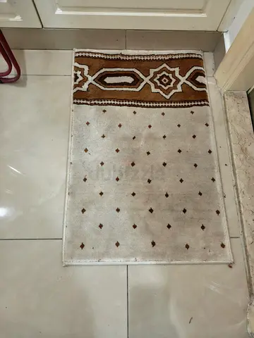 Rug