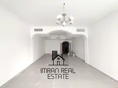 Luxury 3BHK, Chiller Free, Family building, outside free parking