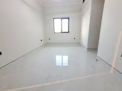 1 month free Brand new 1bhk apartment 39k available