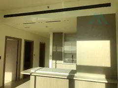 Spacious Layout | 1 Bedroom | Private Pool | Premium Quality