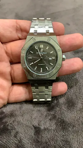 Audemars Piguet Royal Oak Watch Brand New without box