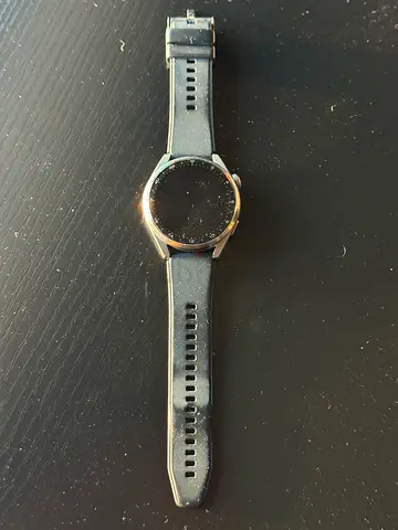 HUAWEI Smart Watch in perfect Condition