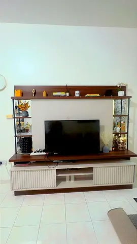 Tv Unit For Sale