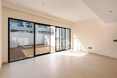 Vacant | Vastu | Brand New | Inner Community View