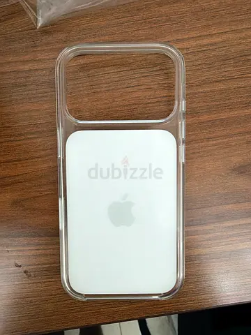 IPHONE 17 PRO ORIGINAL MAG CASE FOR SALE