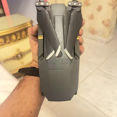 DJI mavic pro drone for sale