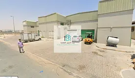 For sale in Al -Saj'a Shubra +workers ’housing
