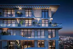 Handover 2026 | Swiss Quality | Fully furnished