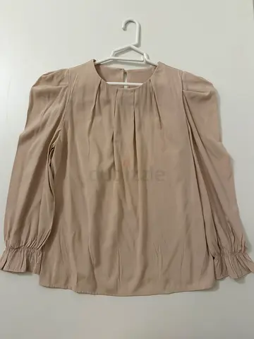 Blouse for Sale