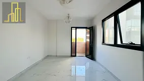 1BR // Brand new bulling// fitting shifting