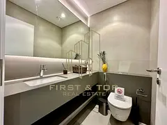 Limited Villas | Freehold | Special Price | Forest Community