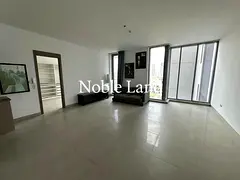 Stylish 1-Bedroom Apartment | Prime Location