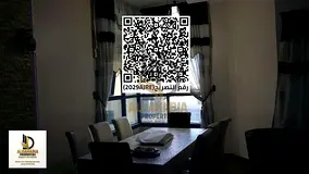 Two bedroom apartment for sale in Al Khor Towers