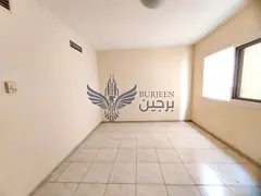 1BHK APARTMENT FAMILY BUILDING neat and clean BUILDING