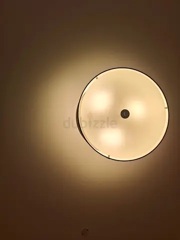 Fancy lights for sale