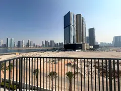 For Sale | Largest 1-Bedroom Apartment in Maryam Island