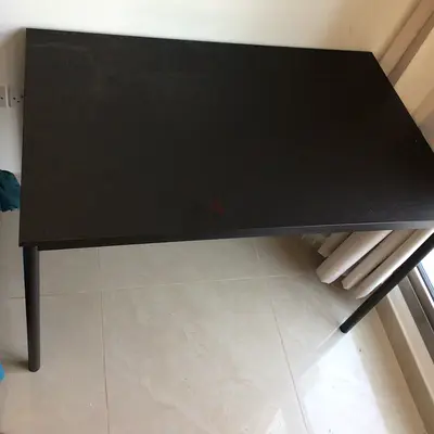 IKEA table for sale