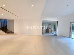 Fully Upgraded Modern Villa | Walking Distance to DDA