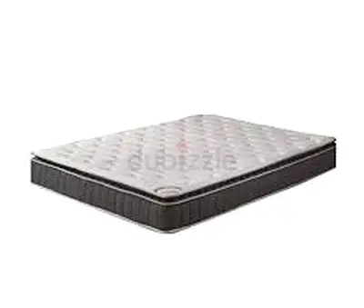 Comfortable king Size Mattress for Sale