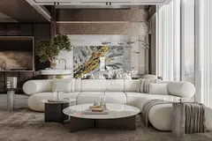 RESALE | OFF PLAN | ARYA RESIDENCES | DUBAI ISLAND | BELOW ORIGINAL PRICE