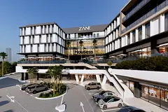 Retail Space for Sale | Grade A | Prime Location