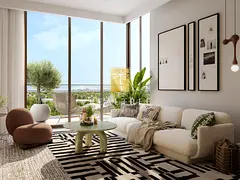 Unique Design I Smart Living I Investment Advantage