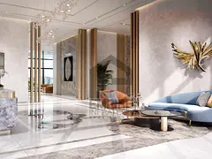 Waterfront | Exclusive | Luxurious | Great Price