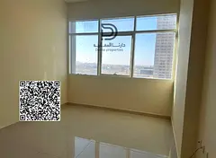 | Gulf Tower Apartment Details: Type: 2 BHK Apartment Bathrooms: 2 Area: 1231.93 sq.ft Total Price: