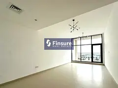 1 Month Free | Brand New 2BR | Ready To Move | Near Airport