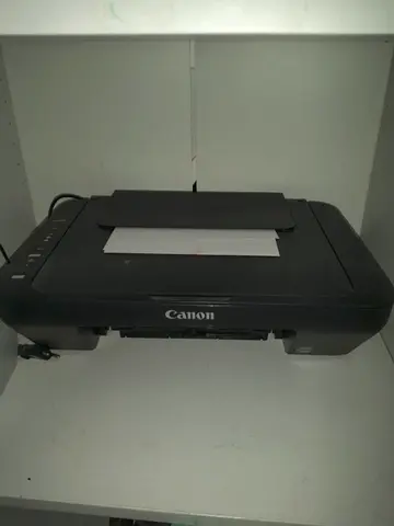 مصفح الشعبية شرق 12