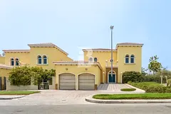 4 Bedroom Large | Pool | Extended | Sauna