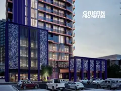 Elegant Studio | Vibrant Community | Investor Deal