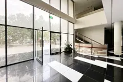 BRAND NEW | READY JAN 26 | STATE OF THE ART