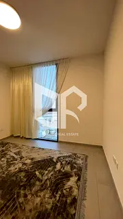 ✨ Profitable Investment Opportunity | 1-Bedroom Apartment for Sale in Aljada ✨