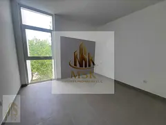 3bhk + Maids Room Ready to Move