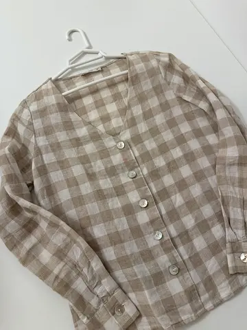 Blouse for Sale